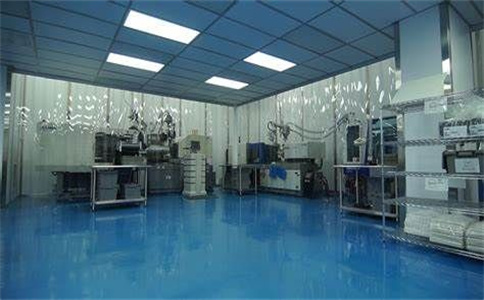 上海三心才弱電工程有限公司